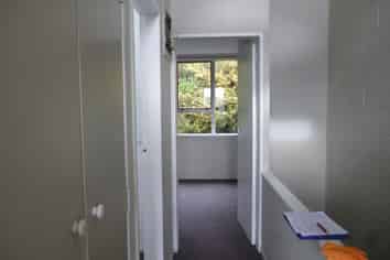 6/17 Quinn Grove, Ranui Heights