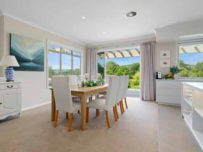 3/39 Maungakawa Road, Cambridge