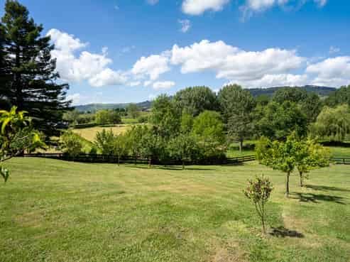 3/39 Maungakawa Road, Cambridge