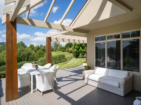 3/39 Maungakawa Road, Cambridge