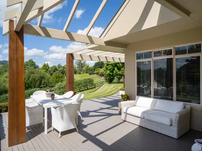 3/39 Maungakawa Road, Cambridge