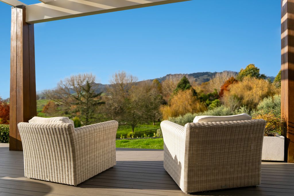 Lifestyle near Cambridge - Price Reduced to Sell 3