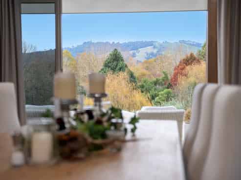 3/39 Maungakawa Road, Cambridge
