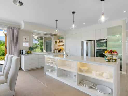 3/39 Maungakawa Road, Cambridge