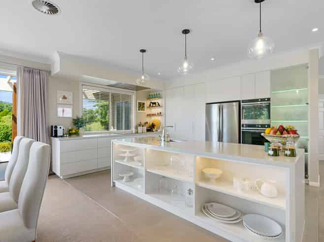 3/39 Maungakawa Road, Cambridge