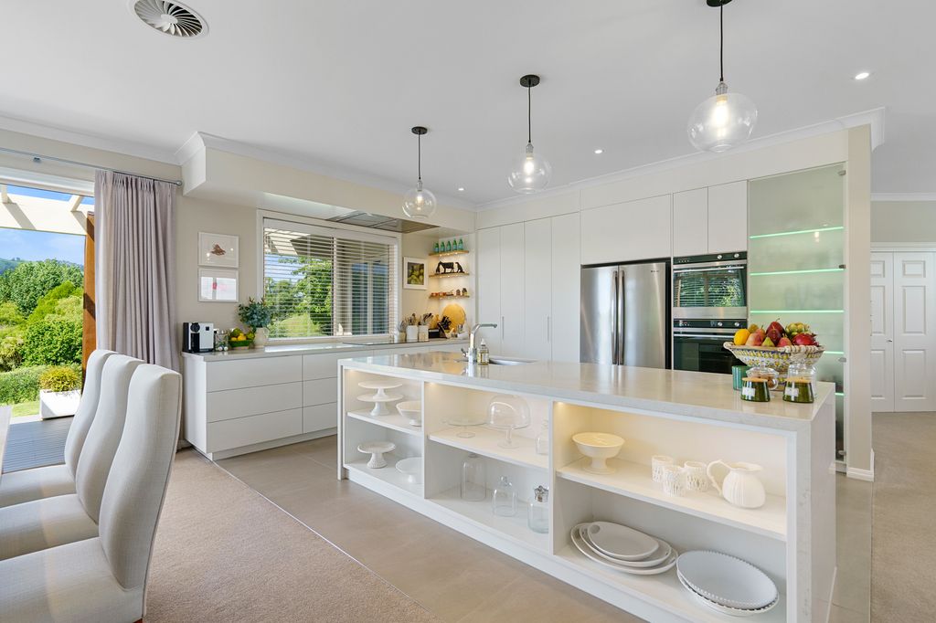 Lifestyle near Cambridge - Price Reduced to Sell 5