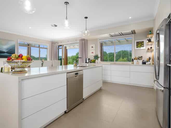 3/39 Maungakawa Road, Cambridge