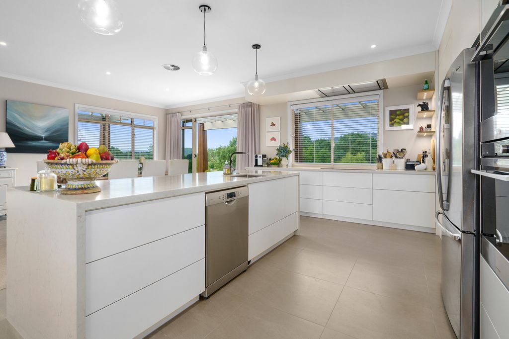 Lifestyle near Cambridge - Price Reduced to Sell 4