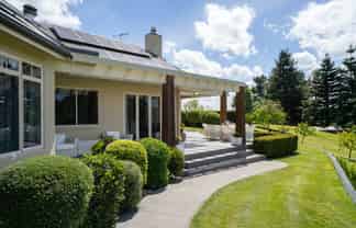 3/39 Maungakawa Road, Cambridge