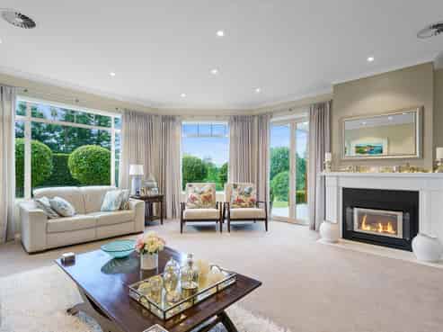 3/39 Maungakawa Road, Cambridge