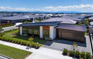 28 Eton Street, Richmond