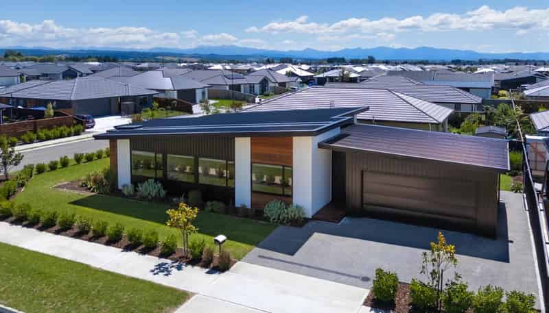 28 Eton Street, Richmond