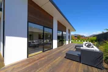 28 Eton Street, Richmond