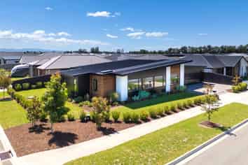 28 Eton Street, Richmond