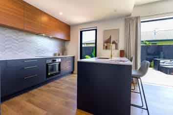 28 Eton Street, Richmond