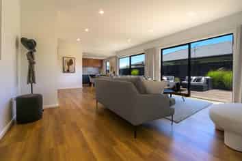 28 Eton Street, Richmond