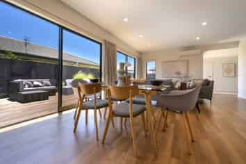 28 Eton Street, Richmond