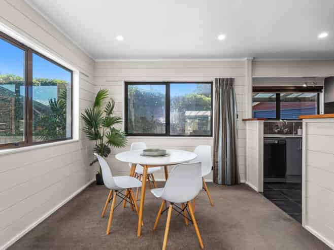 25 Cleary Avenue, Whakatane