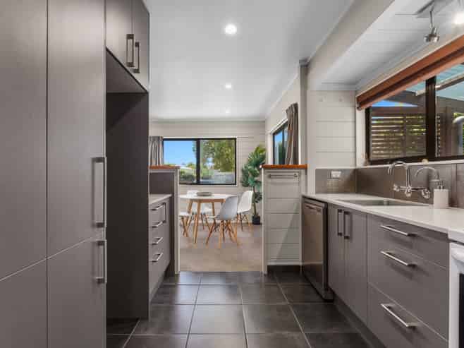 25 Cleary Avenue, Whakatane