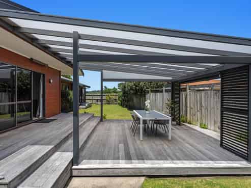 25 Cleary Avenue, Whakatane