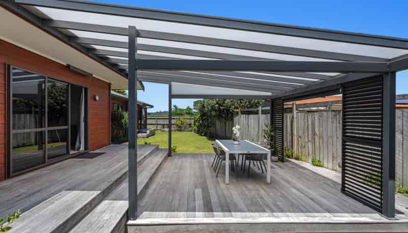 25 Cleary Avenue, Whakatane