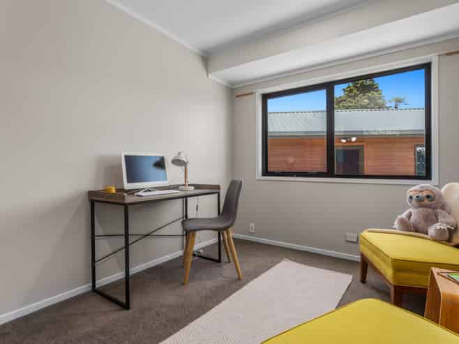 25 Cleary Avenue, Whakatane