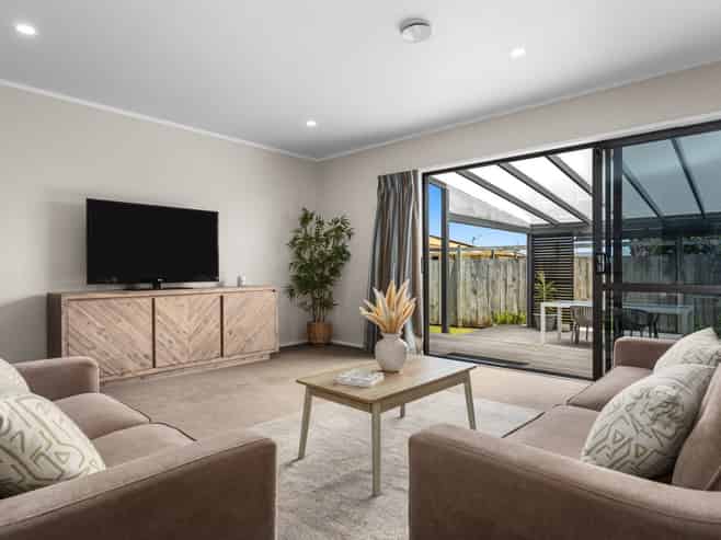 25 Cleary Avenue, Whakatane