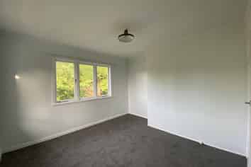 188 Great North Road, Kamo