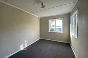 188 Great North Road, Kamo