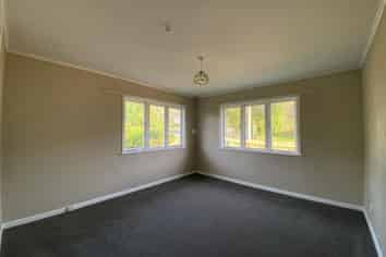 188 Great North Road, Kamo