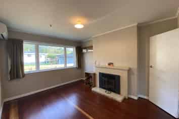 188 Great North Road, Kamo