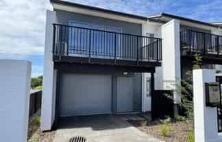 1/41 Thackeray street, Hamilton Lake