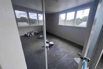 Prime Industrial Opportunity in New Lynn