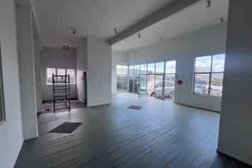 Prime Industrial Opportunity in New Lynn