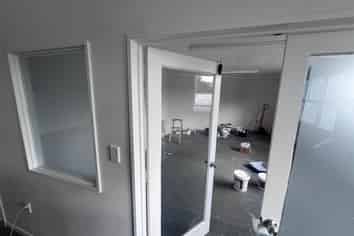 Prime Industrial Opportunity in New Lynn