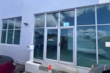 Prime Industrial Opportunity in New Lynn