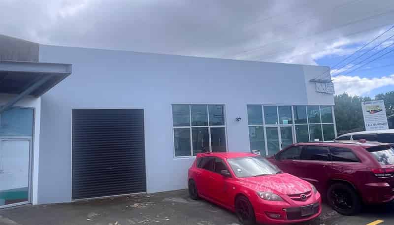  10A Drury Street, New Lynn