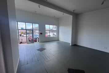 Prime Industrial Opportunity in New Lynn