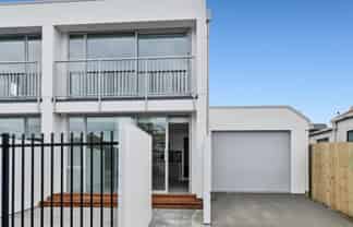 1/553 Madras St, Saint Albans