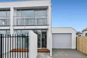 1/553 Madras St, Saint Albans