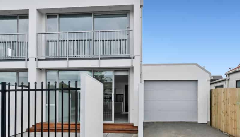 1/553 Madras St, Saint Albans