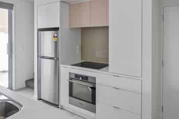 1/553 Madras St, Saint Albans