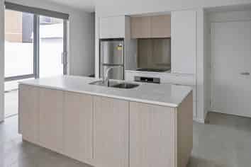 1/553 Madras St, Saint Albans