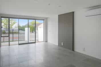 1/553 Madras St, Saint Albans