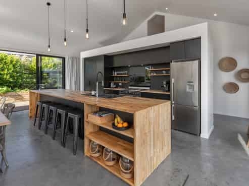 233a Marsden Point Road, Ruakaka