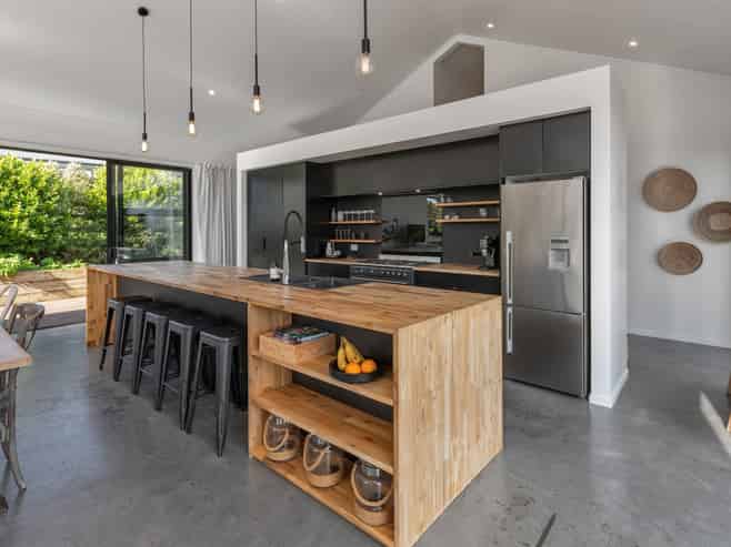 233a Marsden Point Road, Ruakaka