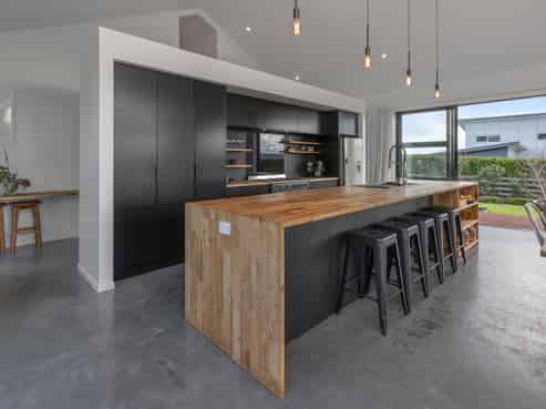 233a Marsden Point Road, Ruakaka