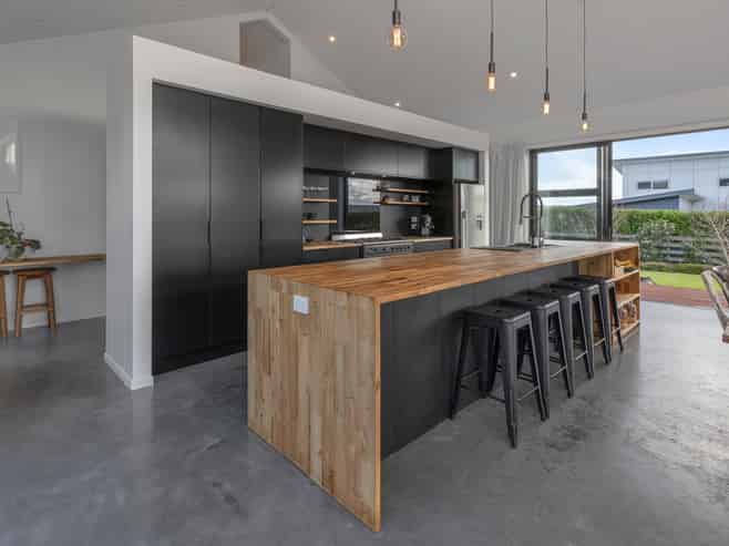 233a Marsden Point Road, Ruakaka