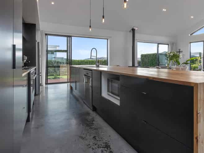 233a Marsden Point Road, Ruakaka