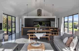 233a Marsden Point Road, Ruakaka